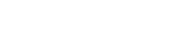 Veloshops